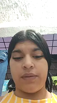 naughty-girl01 online show from January 8, 10:48 am