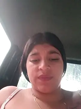 naughty-girl01 online show from January 16, 1:58 pm