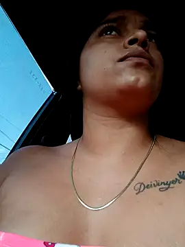 naughty-girl01 online show from January 21, 1:54 pm