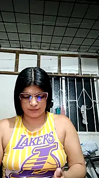 naughty-girl01 online show from February 10, 10:09 am