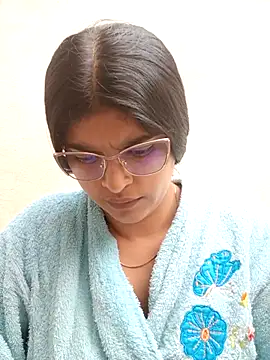 naughty-girl01 online show from March 1, 2:23 pm