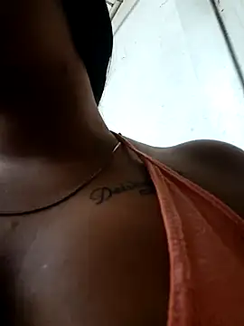 naughty-girl01 online show from March 11, 1:34 pm