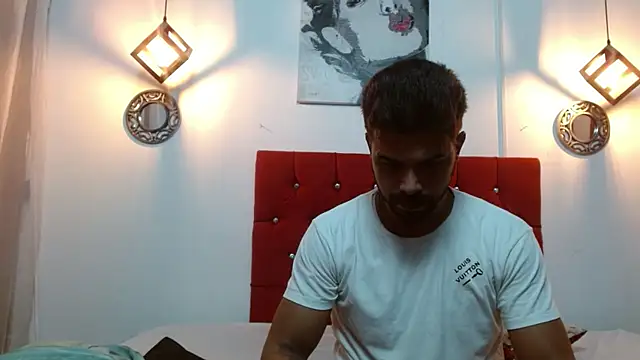Snapshot of max_ashley_mds chatting on February 9, 6:47 pm max ashley mds online show from February 9, 6:47 pm