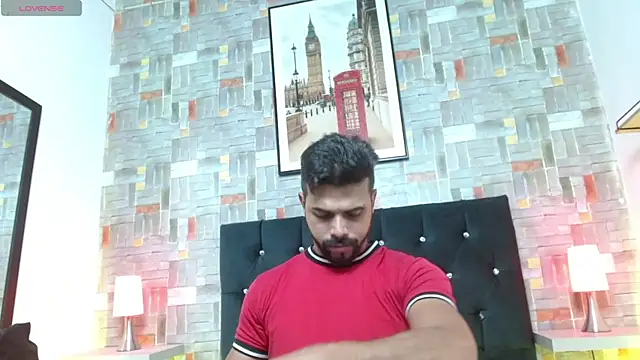 Snapshot of max_ashley_mds chatting on March 22, 6:47 pm max ashley mds online show from March 22, 6:47 pm