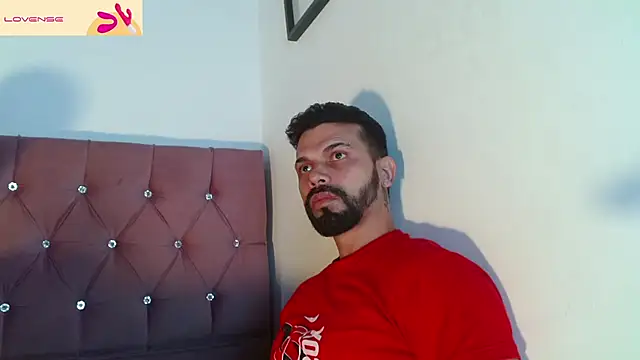 max ashley mds online show from April 10, 1:49 pm