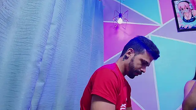 max ashley mds online show from April 19, 1:43 pm