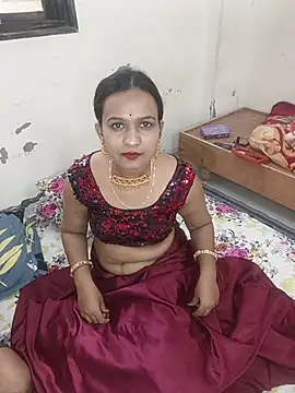 Dipak kalal chudai online show from October 23, 8:57 am