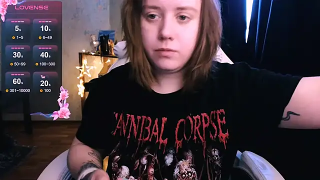 Snapshot of June_shy0 chatting on January 12, 8:57 am June shy0 online show from January 12, 8:57 am