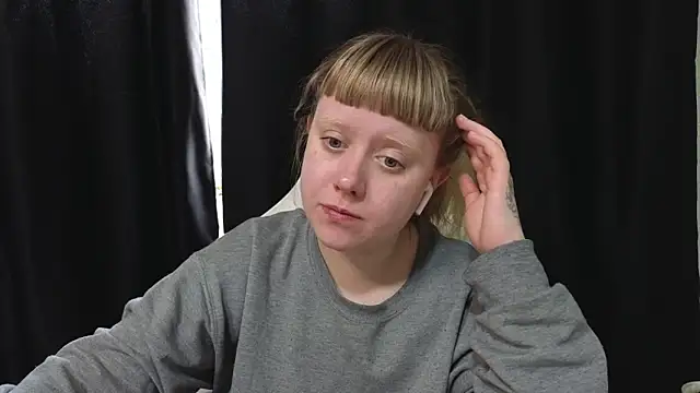 June shy0 online show from March 8, 8:29 am