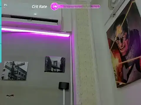 Snapshot of ryan_carter08 chatting on December 18, 7:08 pm ryan carter08 online show from December 18, 7:08 pm