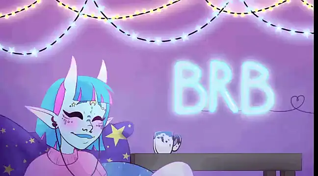 Snapshot of ryan_carter08 chatting on December 27, 7:14 pm ryan carter08 online show from December 27, 7:14 pm