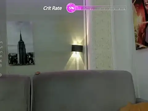 Snapshot of ryan_carter08 chatting on January 4, 7:13 pm ryan carter08 online show from January 4, 7:13 pm