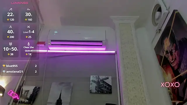 Snapshot of ryan_carter08 chatting on February 7, 7:06 pm ryan carter08 online show from February 7, 7:06 pm