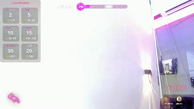 Snapshot of ryan_carter08 chatting on February 16, 7:16 pm ryan carter08 online show from February 16, 7:16 pm