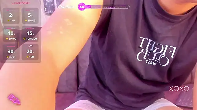 Snapshot of ryan_carter08 chatting on February 21, 12:39 pm ryan carter08 online show from February 21, 12:39 pm