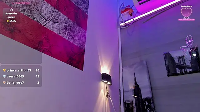 Snapshot of ryan_carter08 chatting on September 13, 3:56 pm ryan carter08 online show from September 13, 3:56 pm