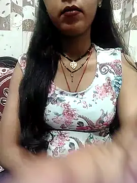 Sharmila-Singh online show from March 8, 8:55 am