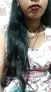 Sharmila-Singh online show from March 8, 8:57 pm