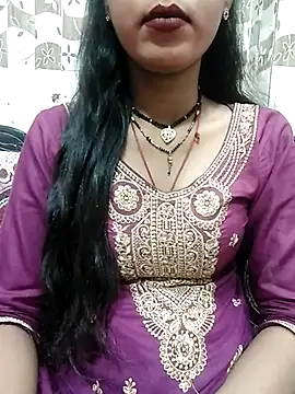 Sharmila-Singh online show from March 10, 7:53 am