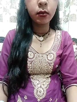 Sharmila-Singh online show from March 10, 10:59 am