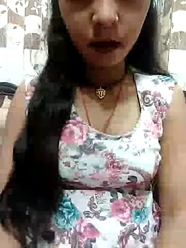 Sharmila-Singh online show from March 11, 8:20 pm