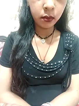 Sharmila-Singh online show from March 12, 8:19 am