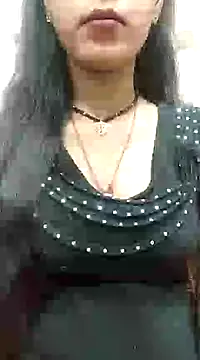 Sharmila-Singh online show from March 12, 5:28 pm