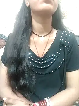 Sharmila-Singh online show from March 14, 3:36 pm