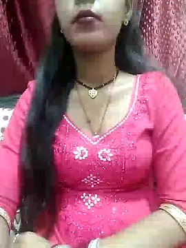 Sharmila-Singh online show from March 16, 6:34 pm