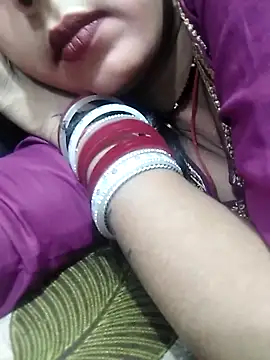 Sharmila-Singh online show from March 17, 8:29 am