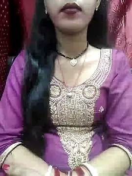 Sharmila-Singh online show from March 17, 6:42 pm