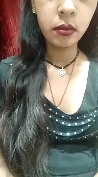 Sharmila-Singh online show from March 18, 5:31 am