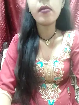 Sharmila-Singh online show from March 19, 11:28 am