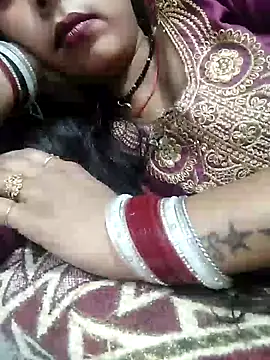 Sharmila-Singh online show from March 20, 9:15 am