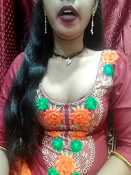 Sharmila-Singh online show from March 21, 5:23 pm