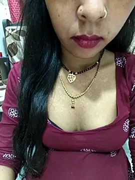 Sharmila-Singh online show from September 10, 7:36 pm