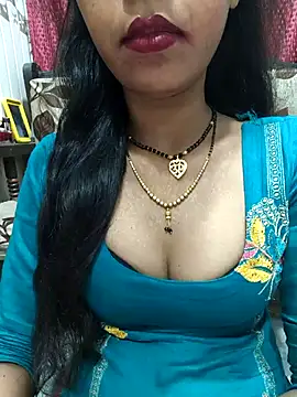 Sharmila-Singh online show from September 16, 5:41 am