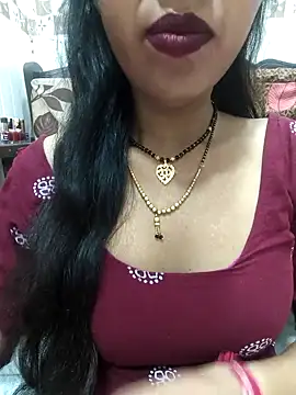 Sharmila-Singh online show from September 18, 8:05 am