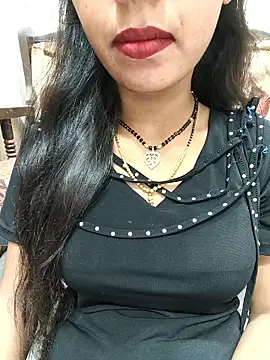 Sharmila-Singh online show from September 23, 4:59 am