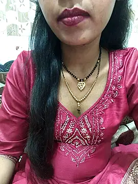 Sharmila-Singh online show from September 25, 7:39 pm