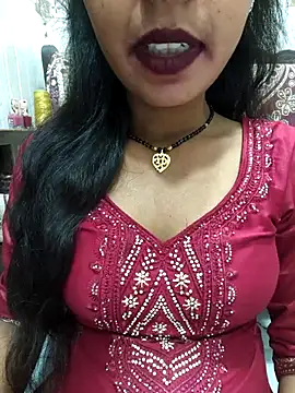 Sharmila-Singh online show from October 2, 6:15 pm