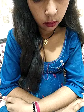 Sharmila-Singh online show from October 7, 8:50 pm