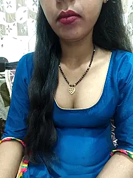 Sharmila-Singh online show from October 8, 2:04 pm