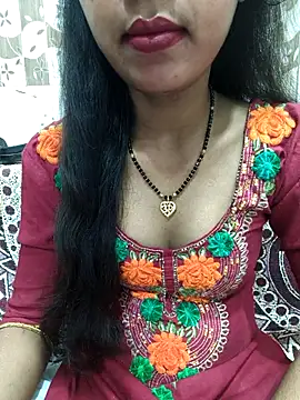 Sharmila-Singh online show from October 9, 5:05 am