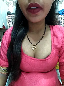 Sharmila-Singh online show from October 9, 5:11 pm