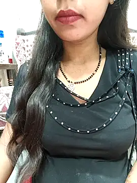 Sharmila-Singh online show from October 10, 6:01 am