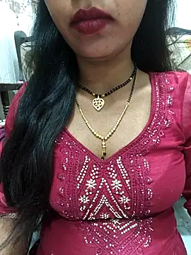 Sharmila-Singh online show from October 14, 5:58 pm