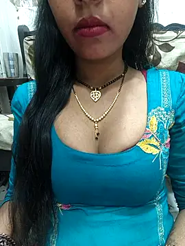 Sharmila-Singh online show from October 16, 6:03 am