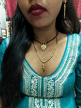 Sharmila-Singh online show from October 26, 5:08 pm