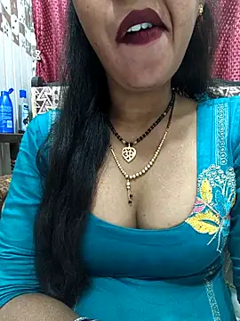 Sharmila-Singh online show from November 2, 5:10 am